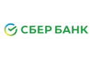 Банк Сбербанк России в Гирее